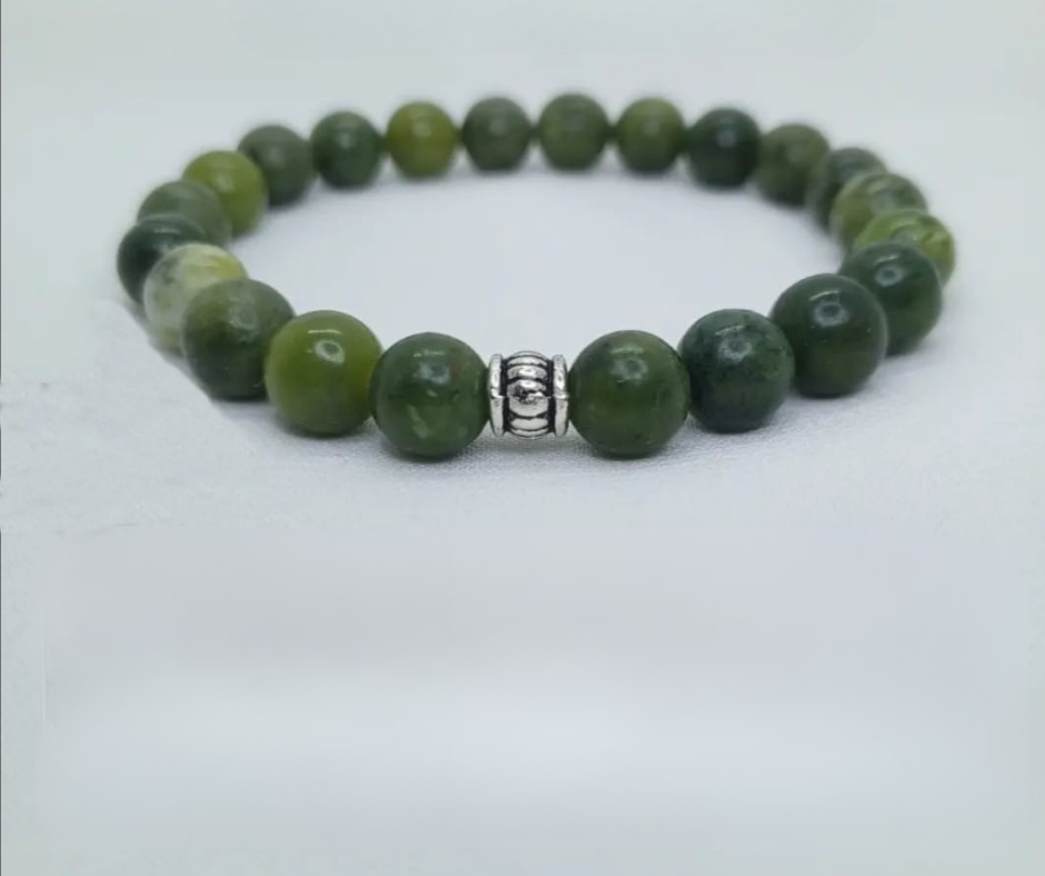 925er Silber mit ONYX-STEIN handgefertigte Ringe für Frauen und Männer