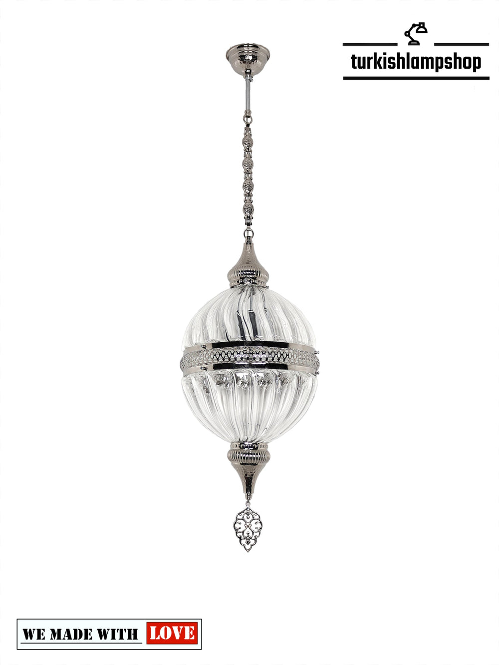 White backgraund picture