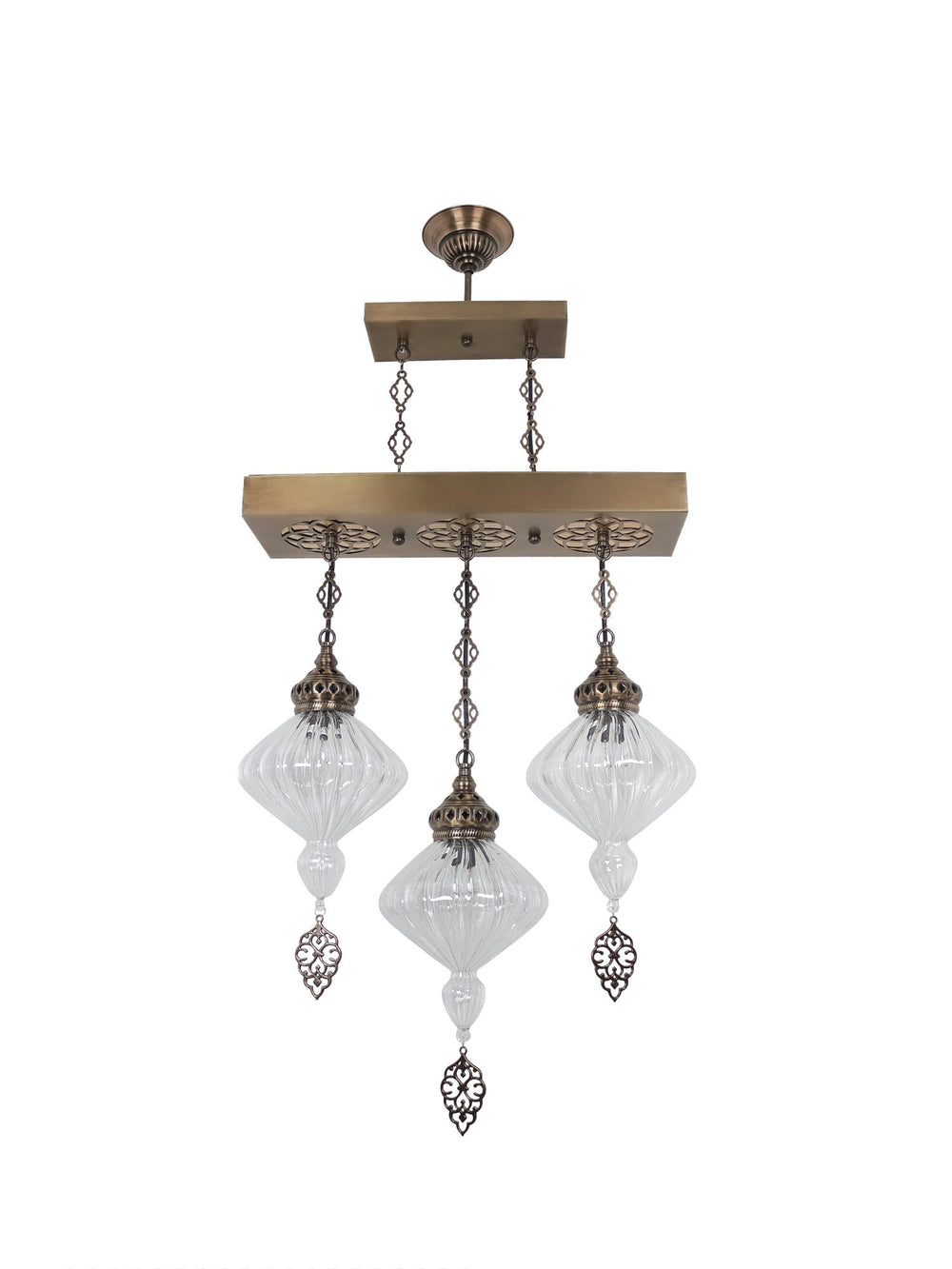 White backgraund picture