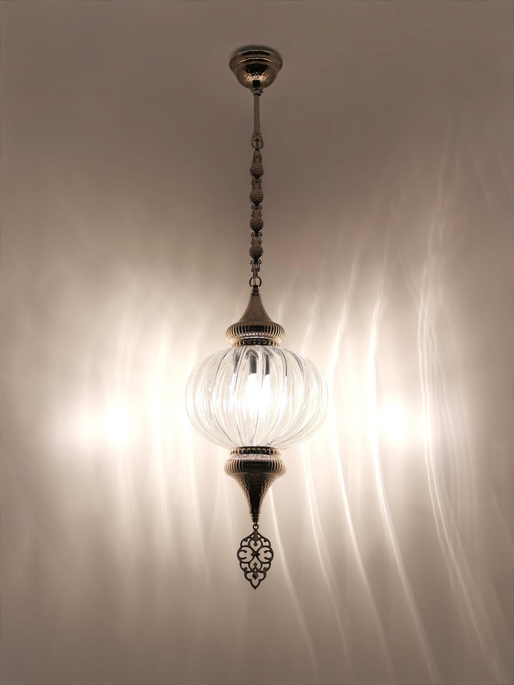 Pendant Lamp
