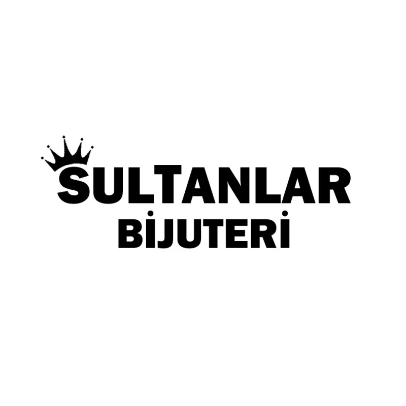 Sultanlar Bijuteri