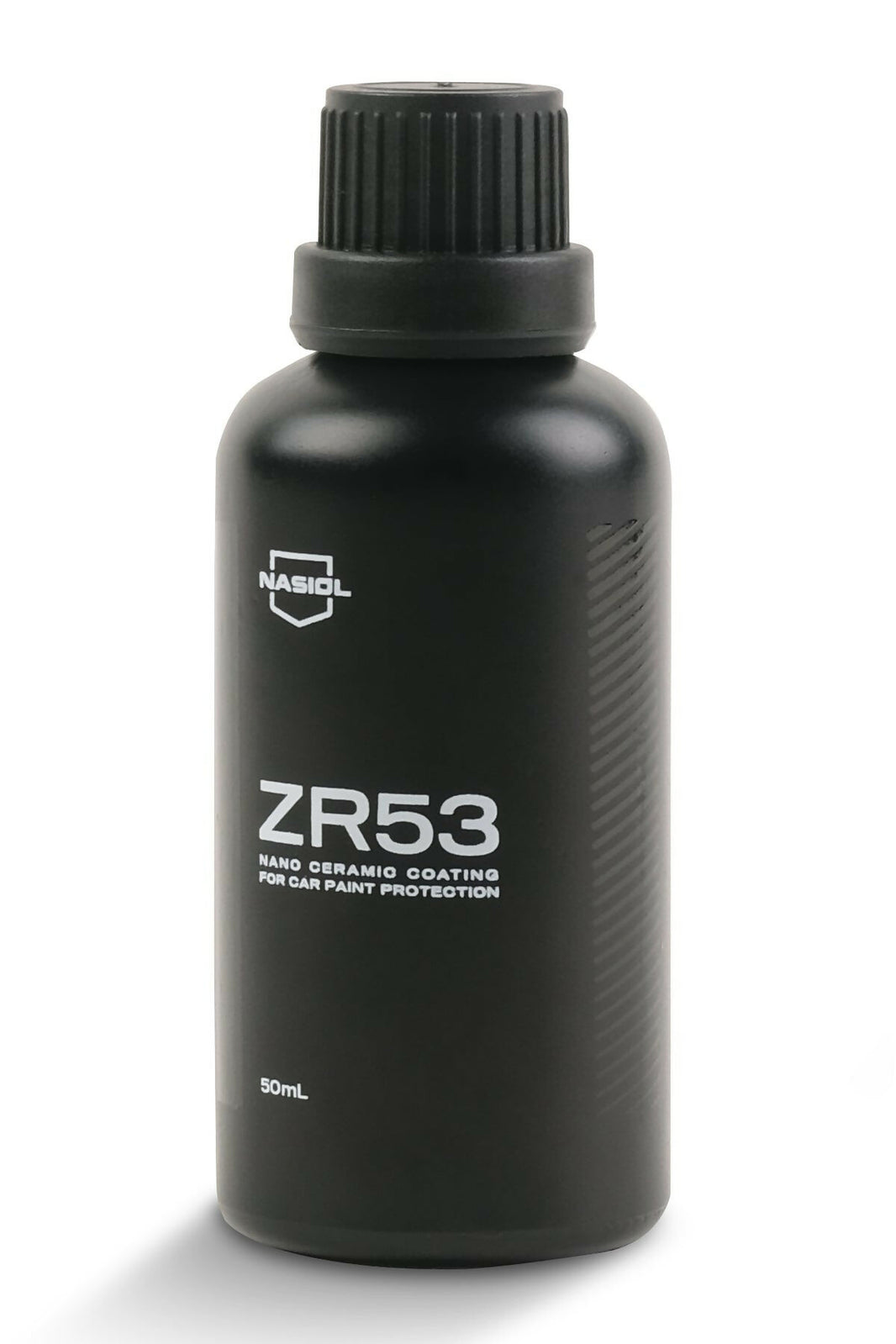 Nasiol ZR53 2021 50mL