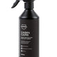Nasiol CABINCARE – Schützende Nano-Beschichtung für Autopolster - 500ml