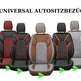 Komplettset Autositzbezüge CITROEN C1 C2 C3 C4 C5 DS5 Cactus DS5 DS7 Xsara Saxo