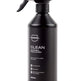 Nasiol Clean - Universeller Vorreiniger - 500 ml