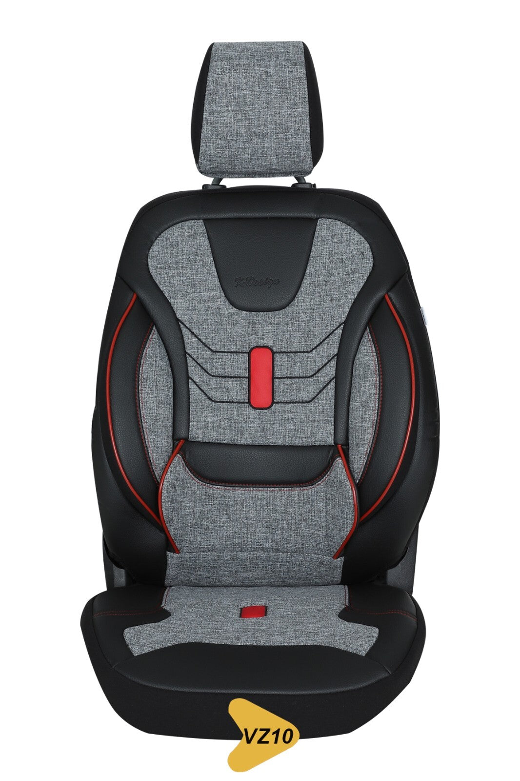 Komplettset Autositzbezüge Audi A1 Q3 A3 A4 A5 A6 A7 Q2 Q5 Q4 Q7 S3 S5