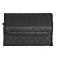 Kofferraumtasche Leder Kofferraum Organizer Dechel Auto Organizer Autotasche