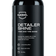 Nasiol DetailerShine - Gummi Reifen Pflege Auffrischer mit Nano Abperleffekt - 5