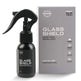 Nasiol GlassShield - Nano Regen Abweiser - 50ml