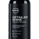 Nasiol DetailerShine - Gummi Reifen Pflege Auffrischer mit Nano Abperleffekt - 5