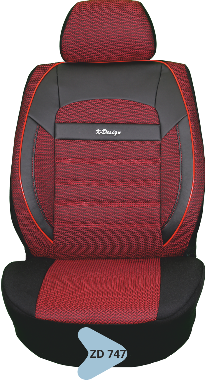 Komplettset Autositzbezüge FORD Focus Kuga Fiesta Mondeo Escape Puma C-Max S-Max