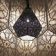 Decorative Hanging Lamp