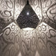 Moroccan ceiling Lamp
