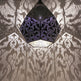 Moroccan Shadow Effect Light