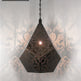 Decorative Hanging Lamp