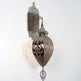Turkish Wall Lamp