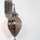 Moroccan Wall Lamp