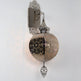 Turkish Lamp Sconce