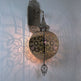 Wall Lamp Turkish Lamp 