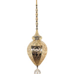 Shadov Effect Ceiling lamp