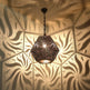 Moroccan Lantern 