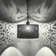 Moroccan Hanging Lamp Shade