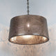  Hanging Lamp Shade