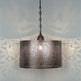Moroccan Living Room Hanging Lamp Shade