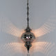  Night Light Pendant Lamp