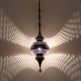 Moroccan Hanging Lamp