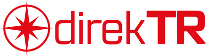 DirekTR