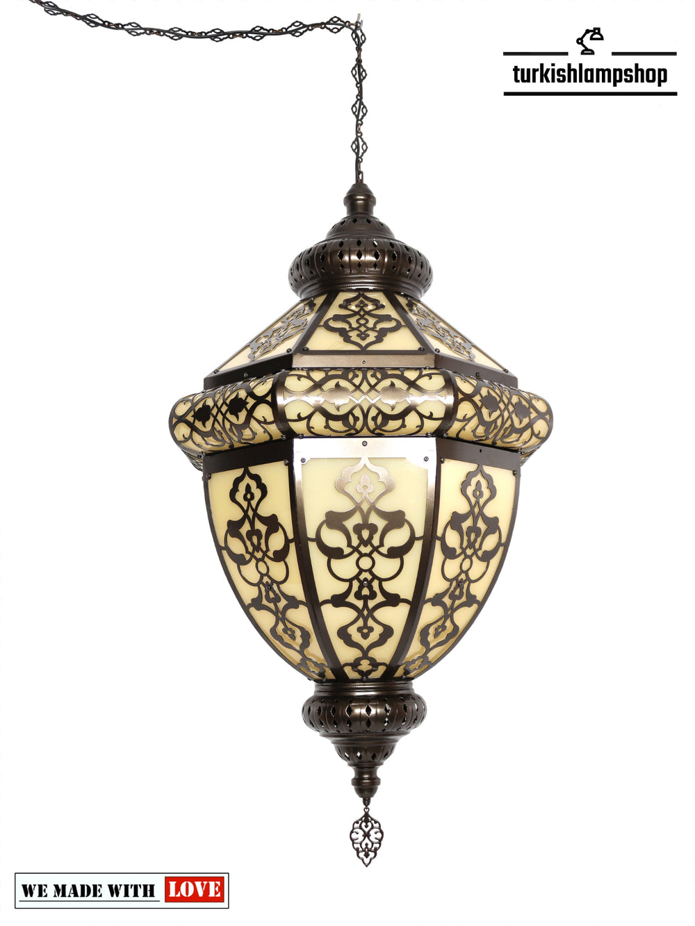 White backgraund picture