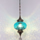 Turkish Design Hanging Lamp