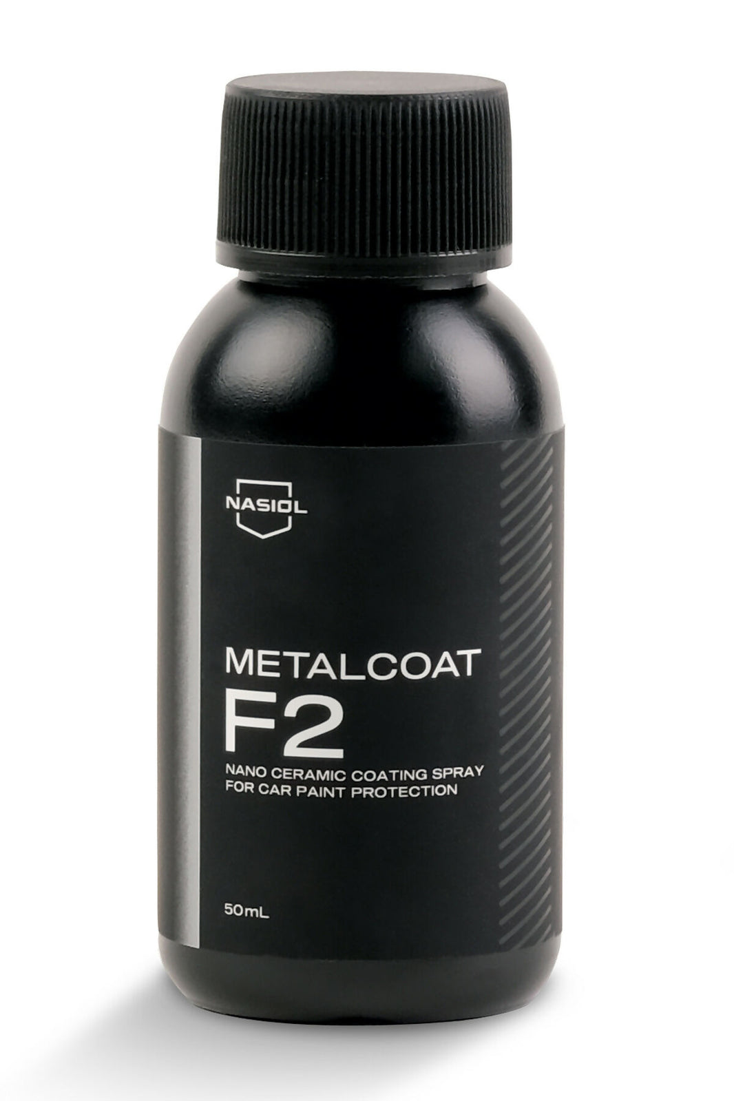 Nasiol MetalCoat F2 2021 50mL
