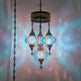 Turkish  Chandelier 