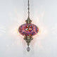 Turkish Pendant Lights