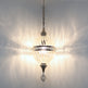 Turkish Lantern  Pendant Lamp