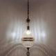 Pyex Pendant Lamp