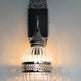 Turkish Wall Lamp 