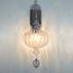 Turkish Wall Light 