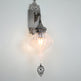 Turkish  Wall Lamp