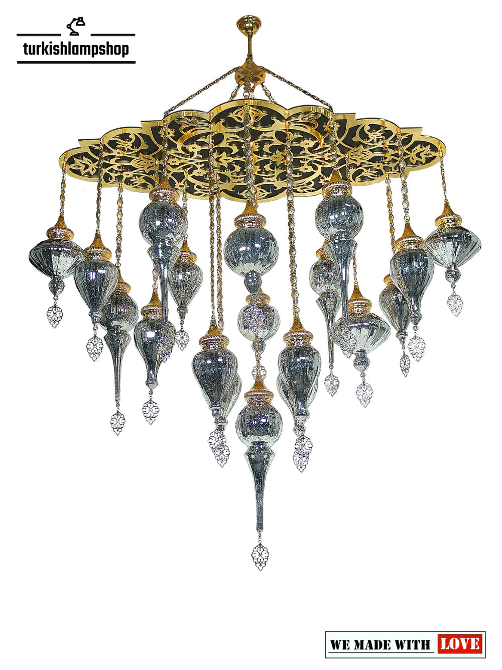 White backgraund picture