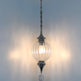 Turkish Lantern Lamp