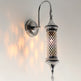 Turkish Wall Lamp 