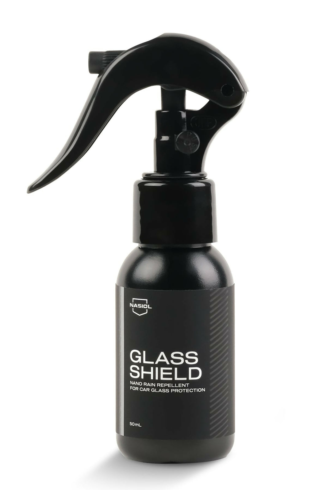 Nasiol GlasShield 2021 50mL