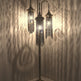 Turkish Floor Lamp 