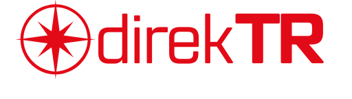 Direktr