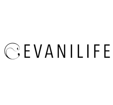 EVANILIFE SERAMIK EV TEKSTILI TICARET VE SANAYI LIMITED SIRKETI
