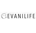 EVANILIFE SERAMIK EV TEKSTILI TICARET VE SANAYI LIMITED SIRKETI
