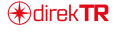 Direktr